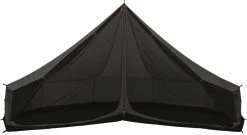 Robens Klondike Grande Inner Tent 2022