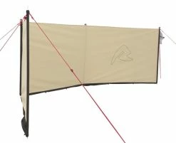 Robens Outback Windscreen -outdoor camping shop 33225 10