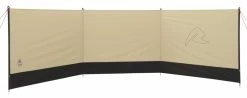 Robens Outback Windscreen