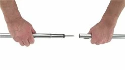 Robens Outback Windscreen -outdoor camping shop 33225 4