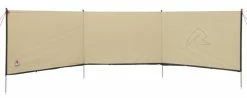 Robens Outback Windscreen -outdoor camping shop 33225 5
