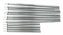 Robens Outback Windscreen -outdoor camping shop 33225 6