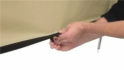 Robens Outback Windscreen -outdoor camping shop 33225 7