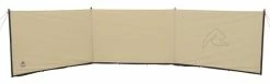 Robens Outback Windscreen -outdoor camping shop 33225 9