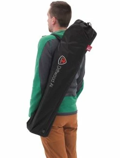 Robens Driftwood Al Chair -outdoor camping shop 33229 1