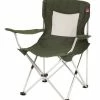 Robens Driftwood Al Chair 1 Robens Driftwood Al Chair -outdoor camping shop 33229