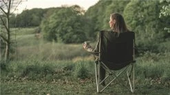 Robens Driftwood Al Chair -outdoor camping shop 33229 2