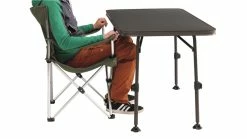 Robens Driftwood Al Chair -outdoor camping shop 33229 3