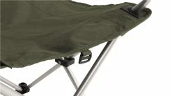 Robens Driftwood Al Chair -outdoor camping shop 33229 4