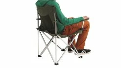 Robens Driftwood Al Chair -outdoor camping shop 33229 5