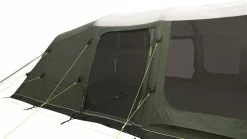 Outwell Queensdale 8PA Air Tent Package Deal 2023 -outdoor camping shop 33231 16