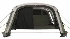 Outwell Queensdale 8PA Air Tent Package Deal 2023 -outdoor camping shop 33231 17