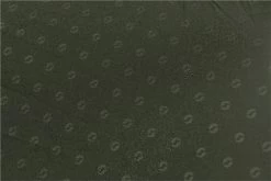 Outwell Queensdale 8PA Air Tent Package Deal 2023 -outdoor camping shop 33231 18