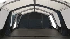 Outwell Knoxville 7SA Air Tent Package Deal 2023 -outdoor camping shop 33234 10