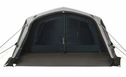 Outwell Knoxville 7SA Air Tent Package Deal 2023 -outdoor camping shop 33234 13