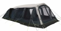 Outwell Knoxville 7SA Air Tent Package Deal 2023 -outdoor camping shop 33234 14