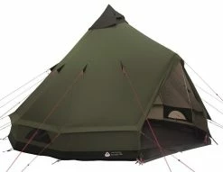 Robens Klondike PRS Tent Package Deal 2023 35 Robens Klondike PRS Tent Package Deal 2023 -outdoor camping shop 33260 1