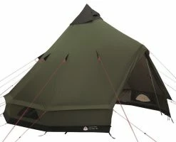 Robens Klondike PRS Tent Package Deal 2023 44 Robens Klondike PRS Tent Package Deal 2023 -outdoor camping shop 33260 10