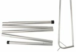 Robens Klondike PRS Tent Package Deal 2023 45 Robens Klondike PRS Tent Package Deal 2023 -outdoor camping shop 33260 11