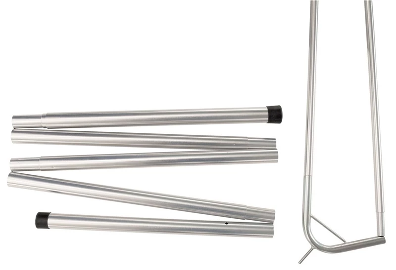 Robens Klondike PRS Tent Package Deal 2023 14 Robens Klondike PRS Tent Package Deal 2023 - Image 12