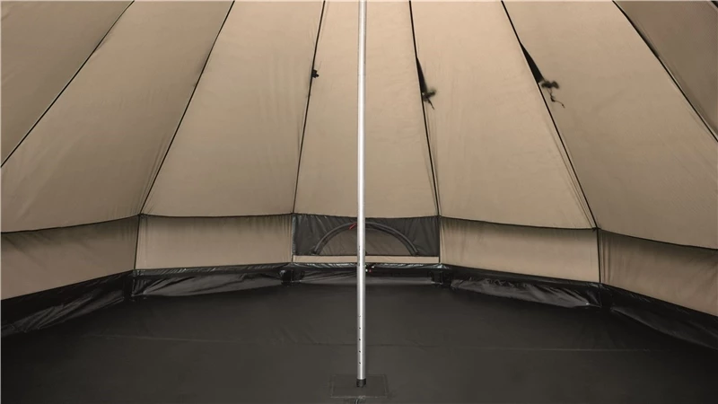 Robens Klondike PRS Tent Package Deal 2023 17 Robens Klondike PRS Tent Package Deal 2023 - Image 15