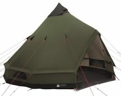 Robens Klondike PRS Tent Package Deal 2023 50 Robens Klondike PRS Tent Package Deal 2023 -outdoor camping shop 33260 16