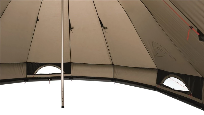Robens Klondike PRS Tent Package Deal 2023 20 Robens Klondike PRS Tent Package Deal 2023 - Image 18