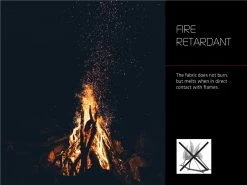 Robens Klondike PRS Tent Package Deal 2023 52 Robens Klondike PRS Tent Package Deal 2023 -outdoor camping shop 33260 18