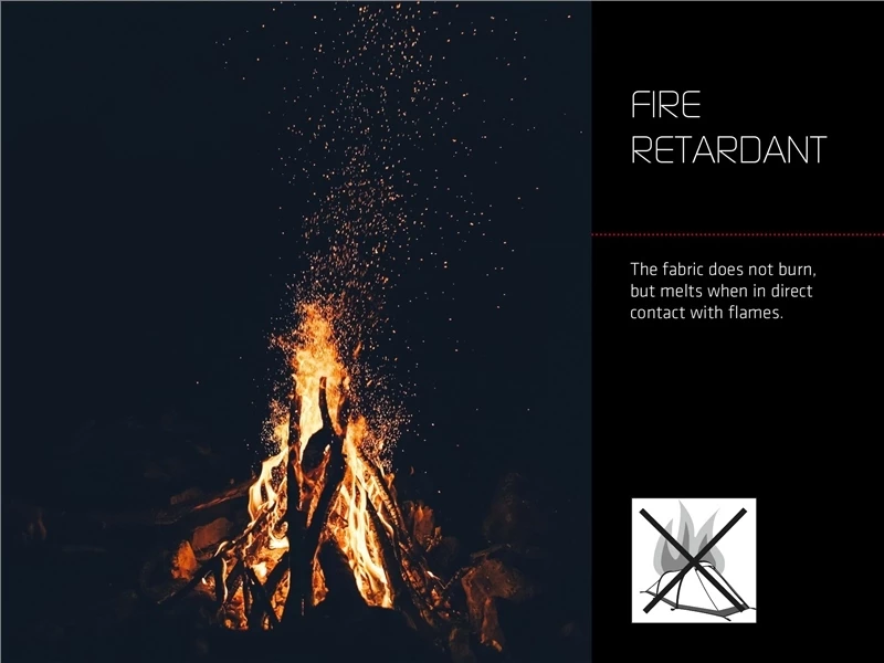 Robens Klondike PRS Tent Package Deal 2023 21 Robens Klondike PRS Tent Package Deal 2023 - Image 19