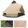 Robens Klondike S Tent Package Deal 2023 -outdoor camping shop 33263