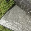 Outwell Springville 6SA Footprint Groundsheet 2 Outwell Springville 6SA Footprint Groundsheet -outdoor camping shop 33332