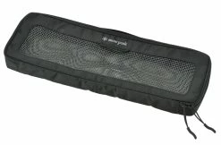 Snow Peak Large Kitchen Mesh Case - Each