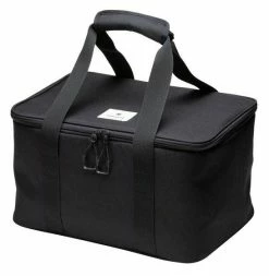 Snow Peak Unit Gear Bag 220
