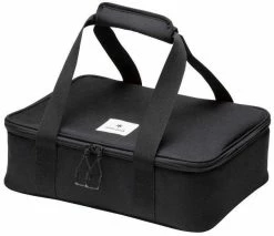 Snow Peak Unit Gear Bag 110