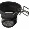Snow Peak Low Chair Cup Holder -outdoor camping shop 33475