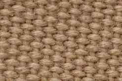 Snow Peak Tote Bag S 13 Snow Peak Tote Bag S -outdoor camping shop 33478 2