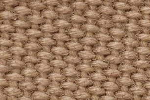 Snow Peak Tote Bag S 5 Snow Peak Tote Bag S - Image 3