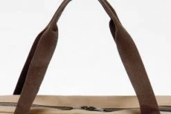 Snow Peak Tote Bag S 14 Snow Peak Tote Bag S -outdoor camping shop 33478 3