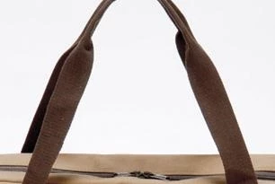 Snow Peak Tote Bag S 6 Snow Peak Tote Bag S - Image 4