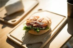 Snow Peak My Plate -outdoor camping shop 33484 13