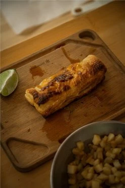 Snow Peak My Plate -outdoor camping shop 33484 14