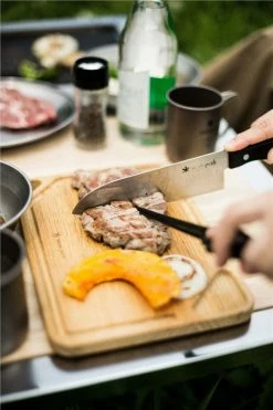 Snow Peak My Plate -outdoor camping shop 33484 16