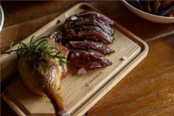 Snow Peak My Plate -outdoor camping shop 33484 17