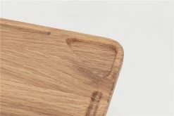 Snow Peak My Plate -outdoor camping shop 33484 2