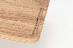 Snow Peak My Plate -outdoor camping shop 33484 3