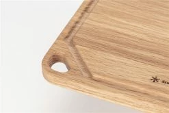 Snow Peak My Plate -outdoor camping shop 33484 4