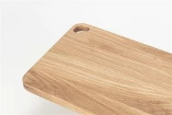 Snow Peak My Plate -outdoor camping shop 33484 5