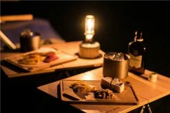 Snow Peak My Plate -outdoor camping shop 33484 6