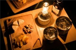 Snow Peak My Plate -outdoor camping shop 33484 7