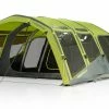 ZEMPIRE Evo TXL V2 Air Tent 2023 - Each -outdoor camping shop 33486